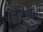 2026 Chevrolet Silverado 1500 Double Cab RWD Pickup for sale #T0175T - photo 16