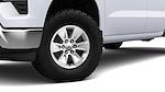 2026 Chevrolet Silverado 1500 Double Cab RWD Pickup for sale #T0175T - photo 28