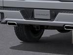 2026 Chevrolet Silverado 1500 Crew Cab 4WD Pickup for sale #T0176T - photo 14