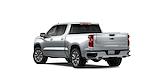 2026 Chevrolet Silverado 1500 Crew Cab 4WD Pickup for sale #T0176T - photo 26