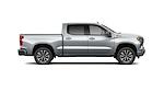 2026 Chevrolet Silverado 1500 Crew Cab 4WD Pickup for sale #T0176T - photo 27