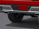 2026 Chevrolet Silverado 1500 Crew Cab 4WD Pickup for sale #T0183T - photo 14