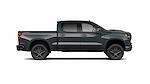 2026 Chevrolet Silverado 1500 Crew Cab 4WD Pickup for sale #T0184T - photo 3