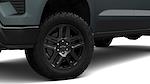 2026 Chevrolet Silverado 1500 Crew Cab 4WD Pickup for sale #T0184T - photo 4