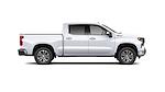 2026 Chevrolet Silverado 1500 Crew Cab 4WD Pickup for sale #T0202T - photo 27