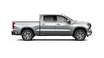 New 2026 Chevrolet Silverado 1500 LTZ Crew Cab for sale #T0203T - photo 27