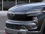 2026 Chevrolet Silverado EV Crew Cab 4WD Pickup for sale #T0241T - photo 13