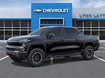 2026 Chevrolet Silverado EV Crew Cab 4WD Pickup for sale #T0241T - photo 3