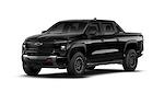 2026 Chevrolet Silverado EV Crew Cab 4WD Pickup for sale #T0241T - photo 25