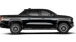 2026 Chevrolet Silverado EV Crew Cab 4WD Pickup for sale #T0241T - photo 27