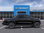 2026 Chevrolet Silverado EV Crew Cab 4WD Pickup for sale #T0241T - photo 5