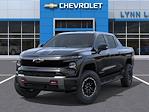 2026 Chevrolet Silverado EV Crew Cab 4WD Pickup for sale #T0241T - photo 6