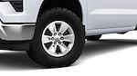 2026 Chevrolet Silverado 1500 Double Cab RWD Pickup for sale #T0253T - photo 28