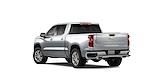 2026 Chevrolet Silverado 1500 Crew Cab 4WD Pickup for sale #T0255T - photo 26