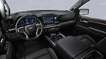 2026 Chevrolet Silverado 1500 Crew Cab 4WD Pickup for sale #T0263T - photo 29