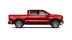 2026 Chevrolet Silverado 1500 Crew Cab 4WD Pickup for sale #T0264T - photo 27
