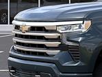 2026 Chevrolet Silverado 1500 Crew Cab 4WD Pickup for sale #T0268T - photo 13