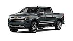 2026 Chevrolet Silverado 1500 Crew Cab 4WD Pickup for sale #T0268T - photo 25