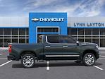 2026 Chevrolet Silverado 1500 Crew Cab 4WD Pickup for sale #T0268T - photo 5