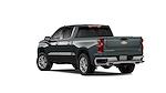 2026 Chevrolet Silverado 1500 Crew Cab 4WD Pickup for sale #T0276T - photo 26