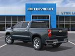 2026 Chevrolet Silverado 1500 Crew Cab 4WD Pickup for sale #T0276T - photo 4