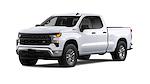 2026 Chevrolet Silverado 1500 Double Cab 4WD Pickup for sale #T0303T - photo 25