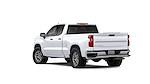 2026 Chevrolet Silverado 1500 Double Cab 4WD Pickup for sale #T0303T - photo 26