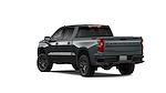 2026 Chevrolet Silverado 1500 Crew Cab 4WD Pickup for sale #T0314T - photo 26