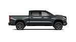 2026 Chevrolet Silverado 1500 Crew Cab 4WD Pickup for sale #T0314T - photo 27