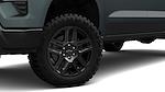 2026 Chevrolet Silverado 1500 Crew Cab 4WD Pickup for sale #T0314T - photo 28