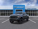 2026 Chevrolet Silverado 1500 Crew Cab 4WD Pickup for sale #T0314T - photo 8