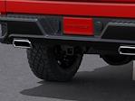 2026 Chevrolet Silverado 1500 Crew Cab 4WD Pickup for sale #T0315T - photo 14