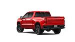 2026 Chevrolet Silverado 1500 Crew Cab 4WD Pickup for sale #T0315T - photo 26