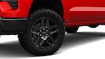 2026 Chevrolet Silverado 1500 Crew Cab 4WD Pickup for sale #T0315T - photo 28