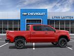 2026 Chevrolet Silverado 1500 Crew Cab 4WD Pickup for sale #T0315T - photo 5
