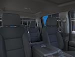 New 2026 Chevrolet Silverado 2500 Custom Crew Cab for sale #T0344T - photo 24