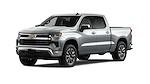2026 Chevrolet Silverado 1500 Crew Cab RWD Pickup for sale #T0358T - photo 25