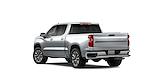 2026 Chevrolet Silverado 1500 Crew Cab RWD Pickup for sale #T0358T - photo 26