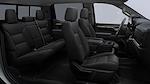 2026 Chevrolet Silverado 1500 Crew Cab RWD Pickup for sale #T0358T - photo 30