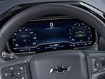 2026 Chevrolet Silverado 1500 Crew Cab 4WD Pickup for sale #T0386T - photo 18