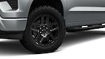2026 Chevrolet Silverado 1500 Crew Cab 4WD Pickup for sale #T0386T - photo 28
