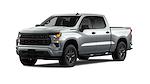2026 Chevrolet Silverado 1500 Crew Cab 4WD Pickup for sale #T0388T - photo 25