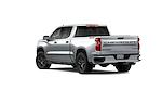 2026 Chevrolet Silverado 1500 Crew Cab 4WD Pickup for sale #T0388T - photo 26