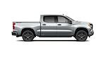 2026 Chevrolet Silverado 1500 Crew Cab 4WD Pickup for sale #T0388T - photo 27