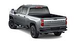 2026 Chevrolet Silverado 2500 Crew Cab 4WD Pickup for sale #T0391T - photo 26