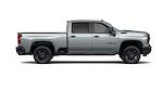 2026 Chevrolet Silverado 2500 Crew Cab 4WD Pickup for sale #T0391T - photo 27