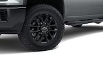 2026 Chevrolet Silverado 2500 Crew Cab 4WD Pickup for sale #T0391T - photo 28