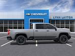 2026 Chevrolet Silverado 2500 Crew Cab 4WD Pickup for sale #T0391T - photo 5
