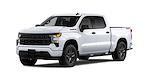 2026 Chevrolet Silverado 1500 Crew Cab 4WD Pickup for sale #T0397T - photo 25