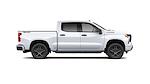 2026 Chevrolet Silverado 1500 Crew Cab 4WD Pickup for sale #T0397T - photo 27